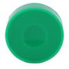 Rubber Watch Case Pad Green Rubber Cushion Pad Safe Watch Repair Pad  For Watchmakers