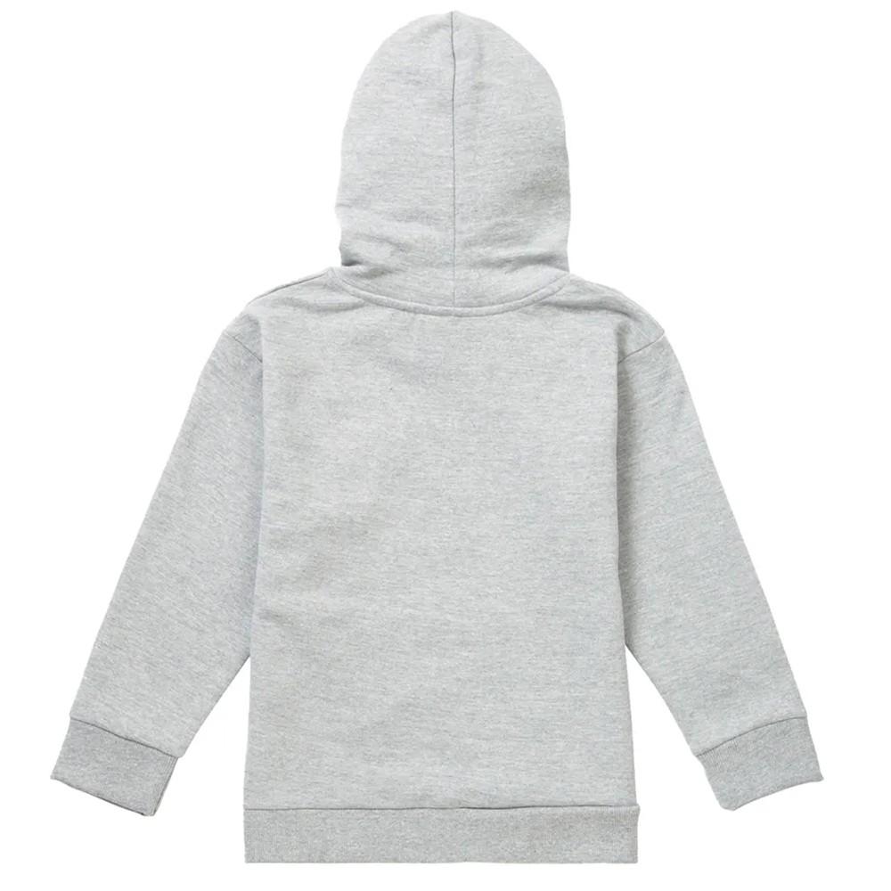 Pink Floyd Childrens/Kids Lava Tiles Pull Over Hoodie