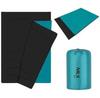 Nils Camp NC2001 Double Sleeping Bag