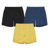 Men S Adventure ShortS Full On nS6nq04