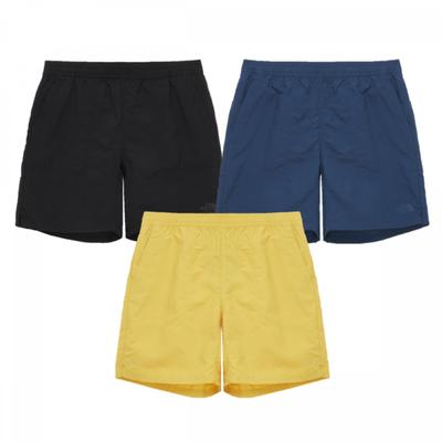 Men S Adventure ShortS Full On nS6nq04