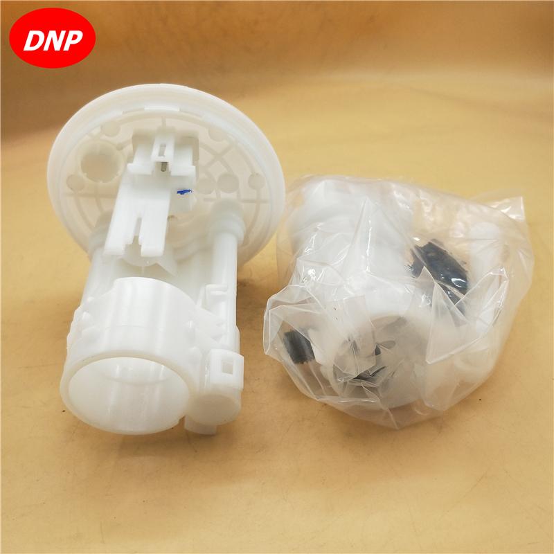 DNP Fuel Filter Fit For Daihatsu Terios 1.3L  23210-87403 2321087403 23210 87403 23210-87Z03 2321087Z03 Auto Parts