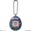[BANDAI (BANDAI)] Original Tamagotchi Tama Garden Tamagotchi