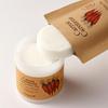 Skinfood Carrot Carotene Calming Water Pad 60 Pads