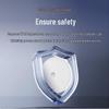 Huawei EKitEngine AP371 WiFi 7 Enterprise Ceiling-Mount AP (CN Version)