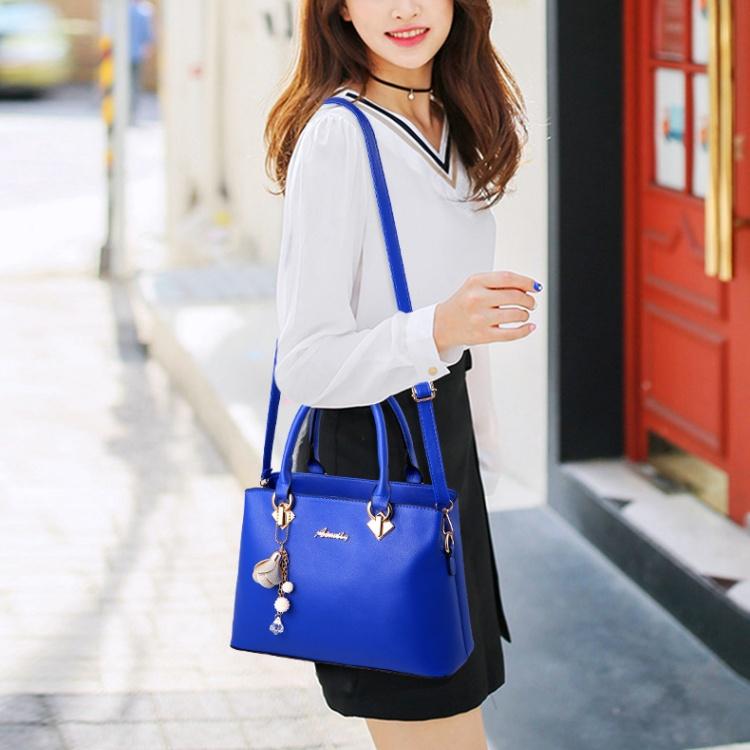 Sieviešu somas Modernas modes plecu rokassomas