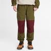 Timberland Men's A6JQ1-302