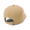 New Era 9FORTY Cap Cloth Strap 15352371 NER37C9570 LA New Era Cap Exclusive MLB Los Angeles Dodgers Hat MLB 940 Seasonal Coordination Popular Size