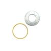 Belt Tensioner Lever For Mercedes Benz W202 S202 W124 W210 S124 W463 W461 W140 W124 Sprinter 1995-2006 Vario Vito 6062000073S1