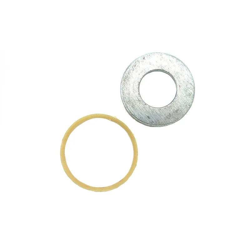 Belt Tensioner Lever For Mercedes Benz W202 S202 W124 W210 S124 W463 W461 W140 W124 Sprinter 1995-2006 Vario Vito 6062000073S1