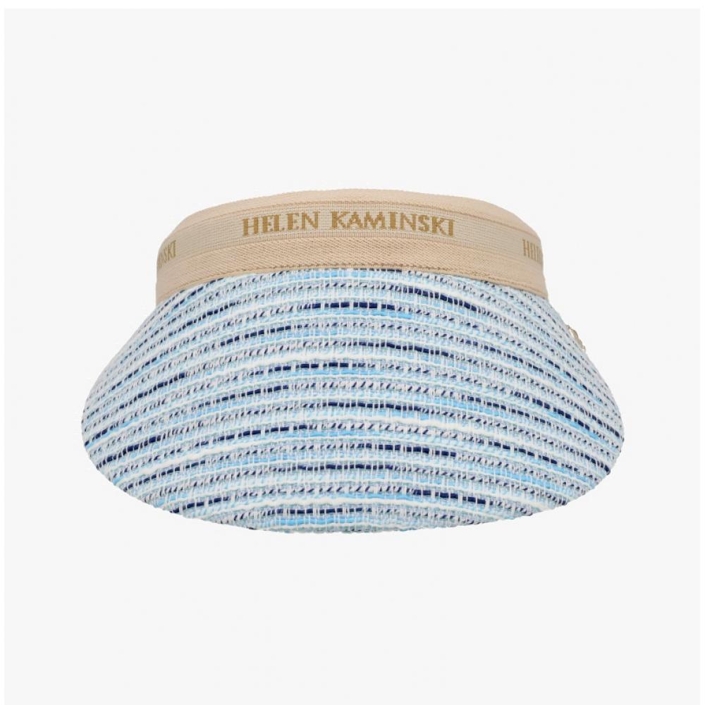 Helen Kaminski Carter Oasis Sun Cap Hat51919