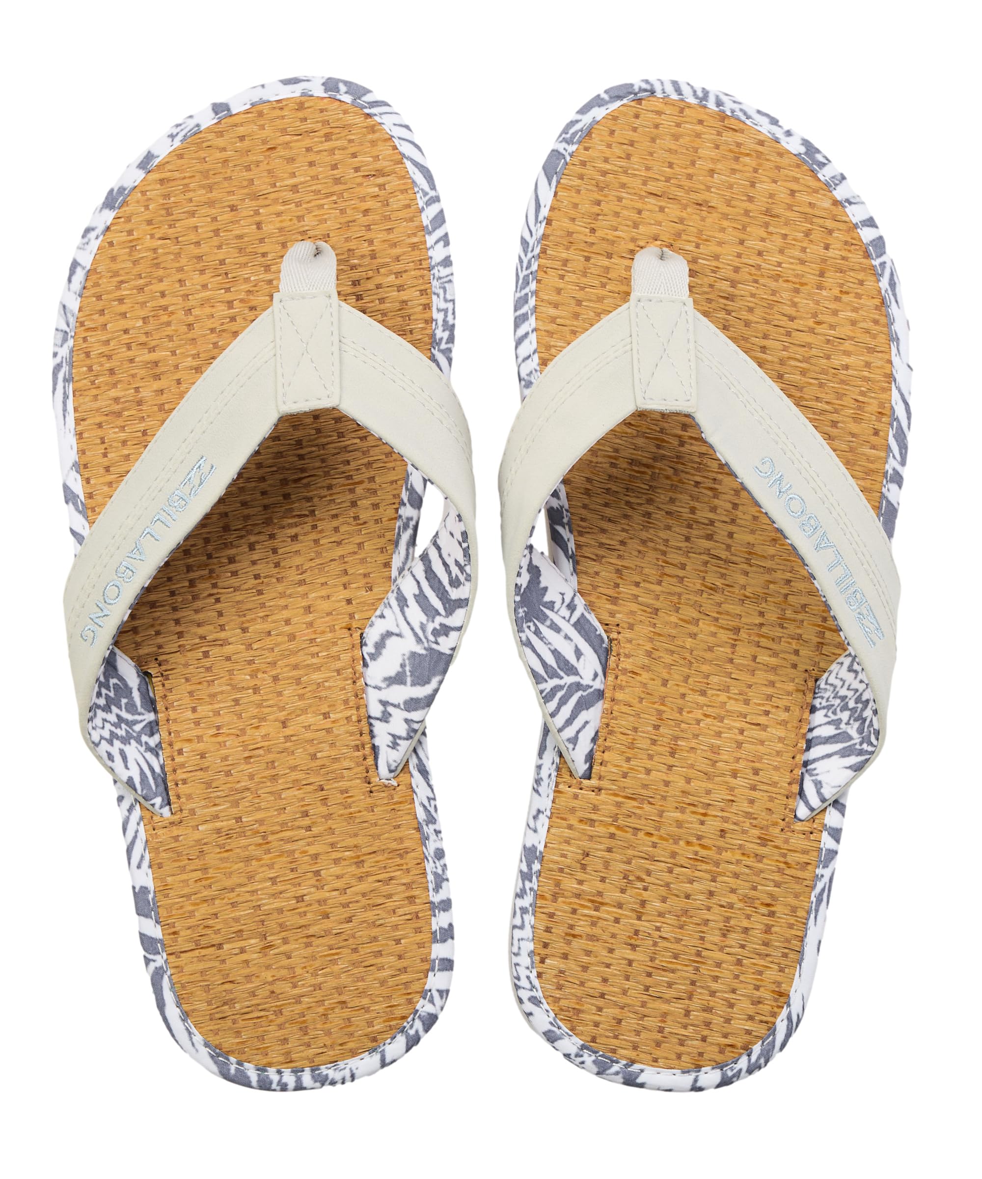 TATAMI SANDAL [Beach Sandals]