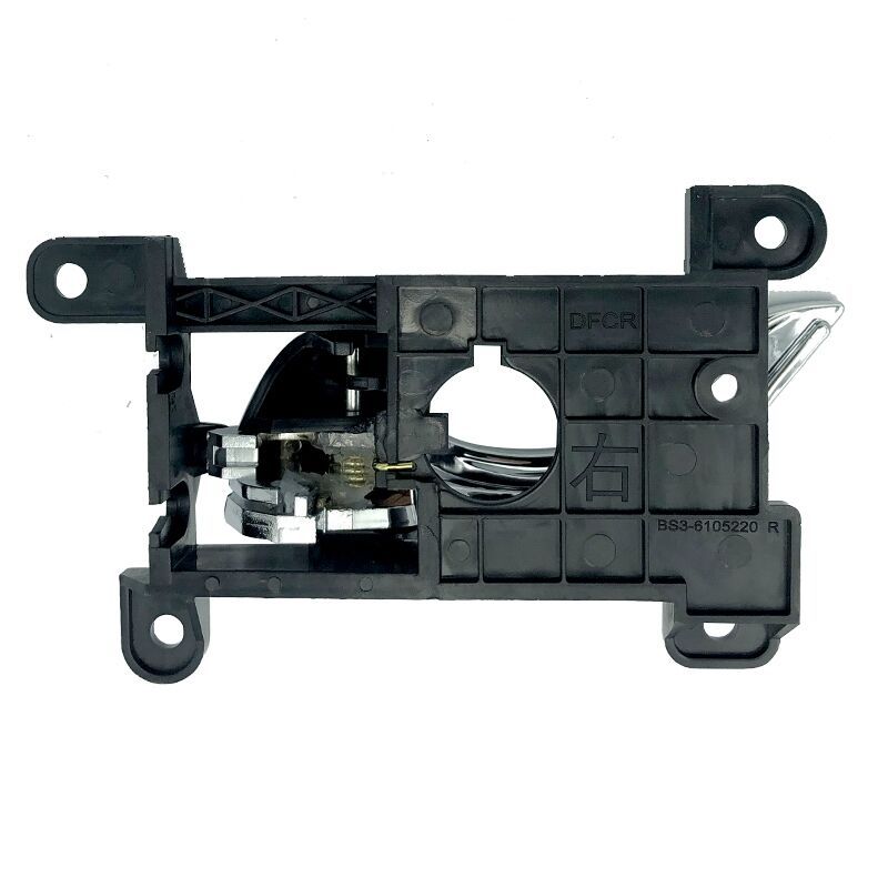 Door Inner Handle Interior Handle For DongFeng Joyear X5 X3 XV