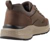 Кроссовки Skechers Slade Ultra Peralto коричневые