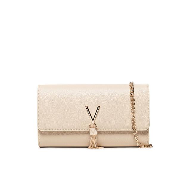 Сумка Valentino Divina One Size