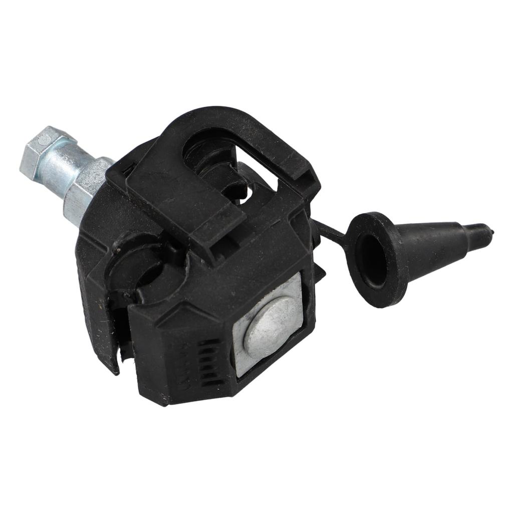 Hot Sale Connector Insulating Flame Retardant 1 Pcs