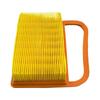 Air Filter for STIHL TS410 TS420 TS410Z TS420Z Concrete Cut Off Saw