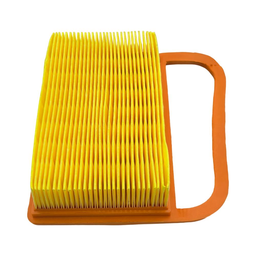 Air Filter for STIHL TS410 TS420 TS410Z TS420Z Concrete Cut Off Saw