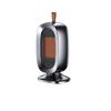 Household Small Heat Heater Fast Warming Living Room Special Heater