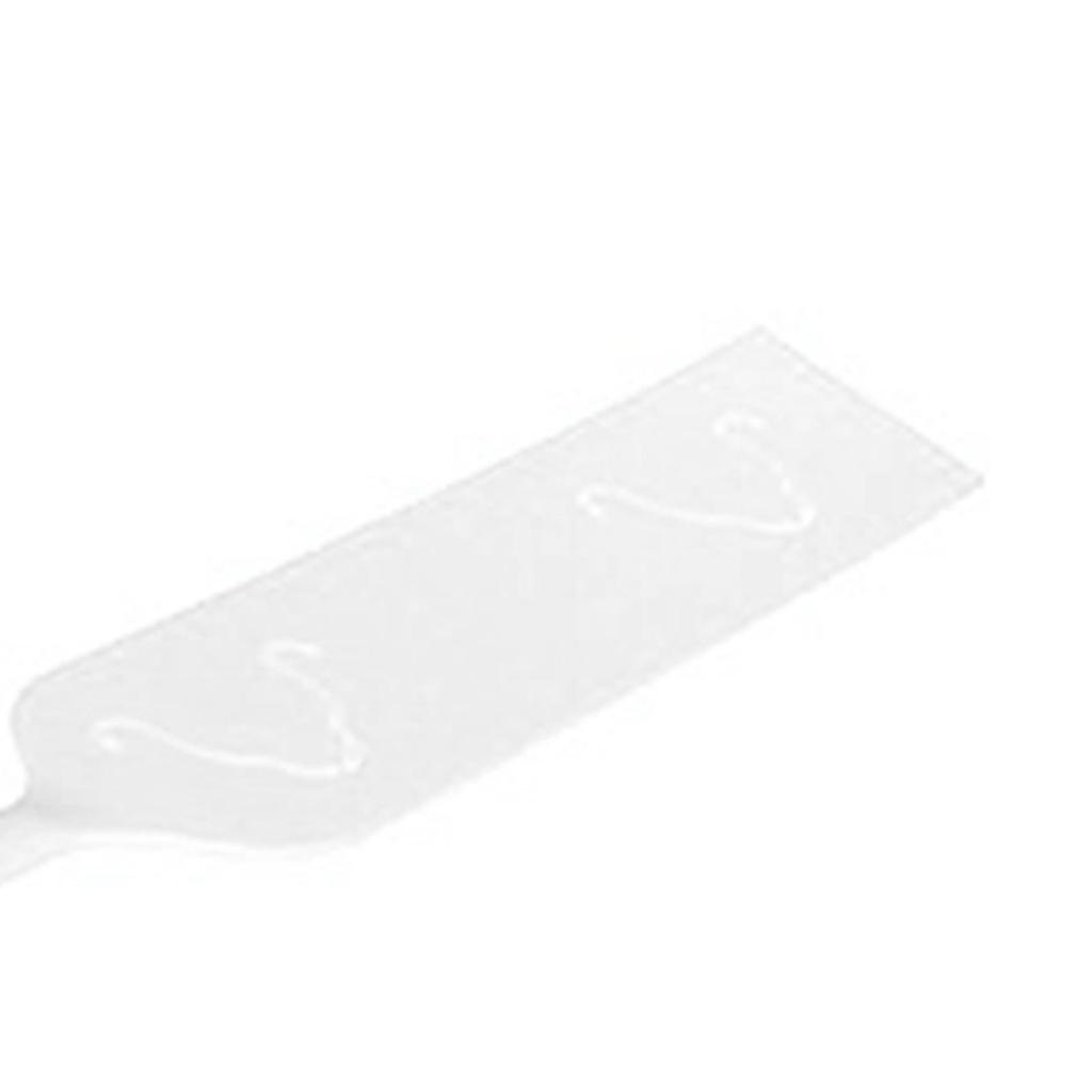 Gap Duster Soft Bristle Long Handle Efficient Multifunctional Easy To Use Crevice Cleaning Brush