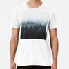 High And Low // Dark Romantasy Moody Wildern S To 5XL Made In the AU/USA T-Shirt