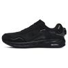 New LYNX BOA Low Top Casual Shoes Men's Black A12M241223FSL