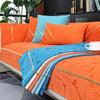 Chenille Sofa Cushion Sofa Cover Towel Four Seasons Universal Non-Slip Sofa Full Set Cushion Universal Cover Cover