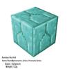 Magnetic Cube Game: High Attraction Educational Building Blocks