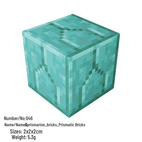 Magnetic Cube Game: High Attraction Educational Building Blocks