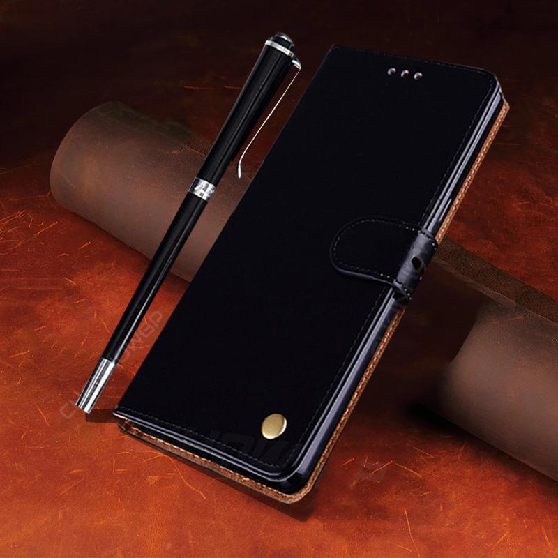 

Кожаный чехол-книжка для Samsung Galaxy A33 A53 A13 5G 4G A03S A03 Core S21 FE S22 Ultra Plus Кошелек Слот для карт Подставка Держатель Чехол Fundas Samsung Galaxy A13 5G чёрный