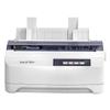 Dascom AR-300K+ 24-Pin 80-Column Dot Matrix Printer CN plug (adapter included)
