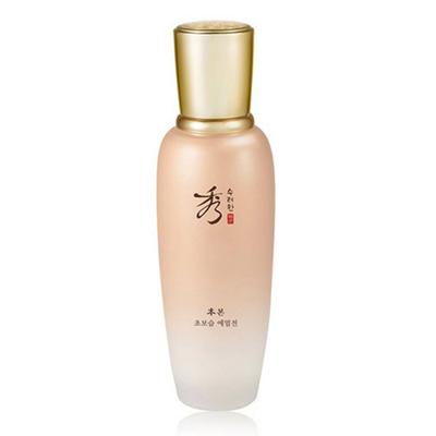 LG Household & Health Care Bon Ultra niisutav emulsioon, 130 ml, 1 tk