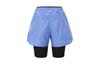 Nike Running Division Repel Sports Shorts Herren Himmelblau FB8545-450