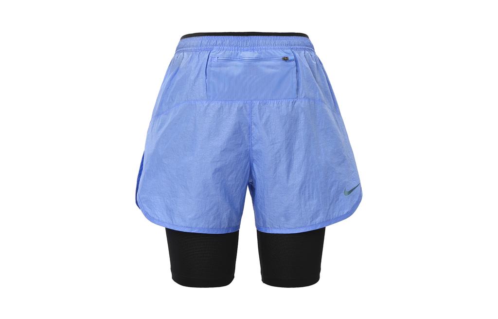 Nike Running Division Repel Sports Shorts Herren Himmelblau FB8545-450