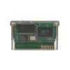 1000-в-1 Міні SD-карта Flash-пам'яті для GBA/GBC/GB/NES (SCFW V1.5)