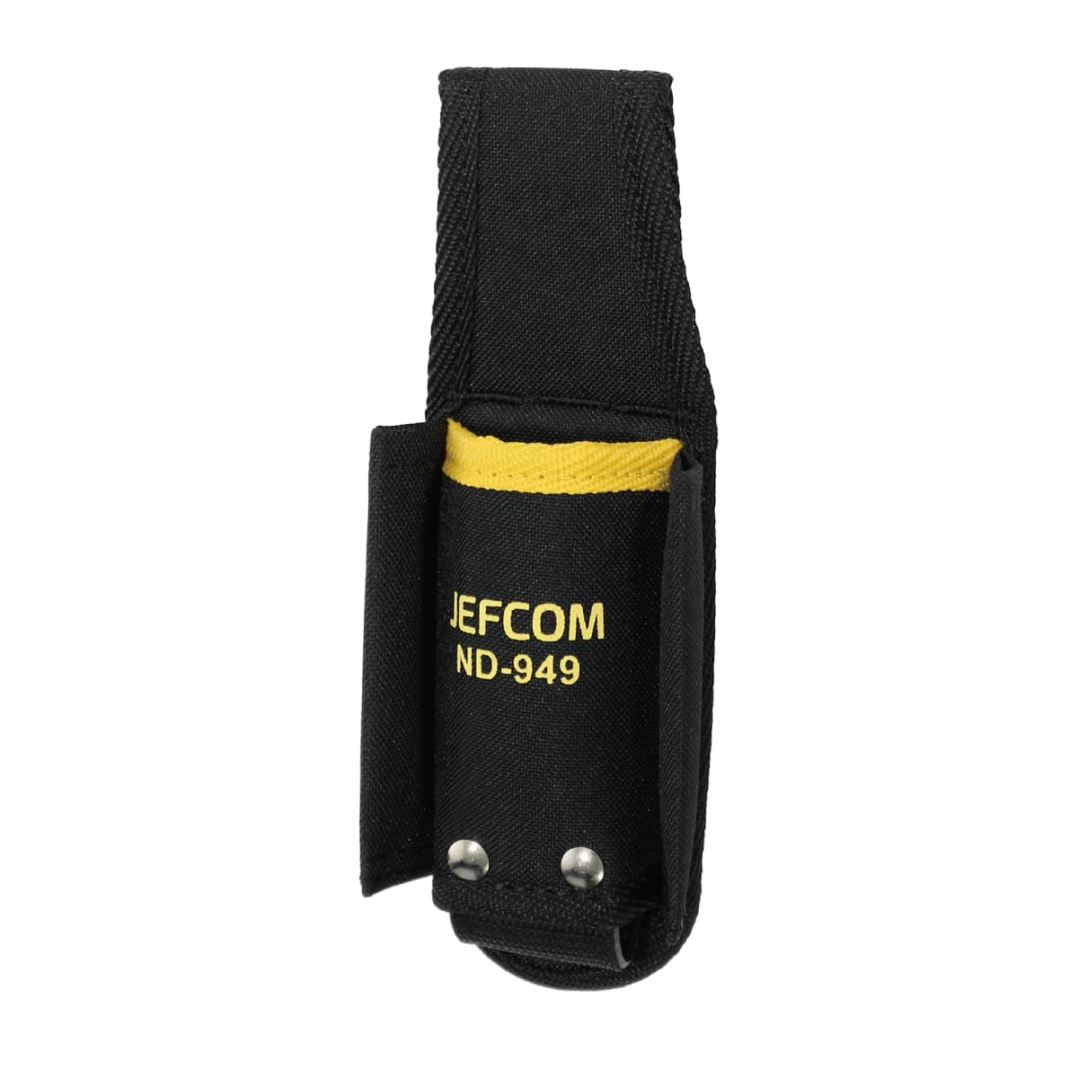 

Jefcom Canvas Holder Cutter (for Knife) ND-949