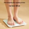 BEAR Smart Body Fat Scale (CN Version)