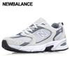 Galleria New Balance 530 Sneakers Unisex Classic Mr530cb