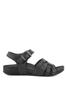 Women's Casual Sandals Rhoas Anatomical Sole Summer Shoes 