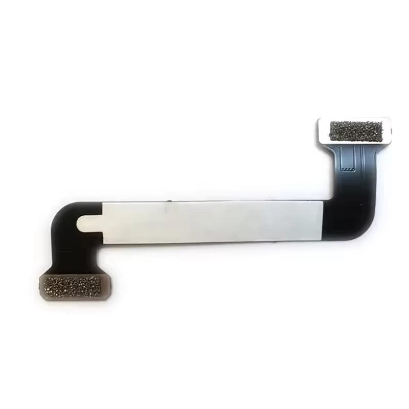 Genuine ESC GPS Flexible Flat Cable For Mavic 2Pro Replacement Repair Parts Gimbal PTZ Flex Cable For MAVIC 2 ZOOM Accessories