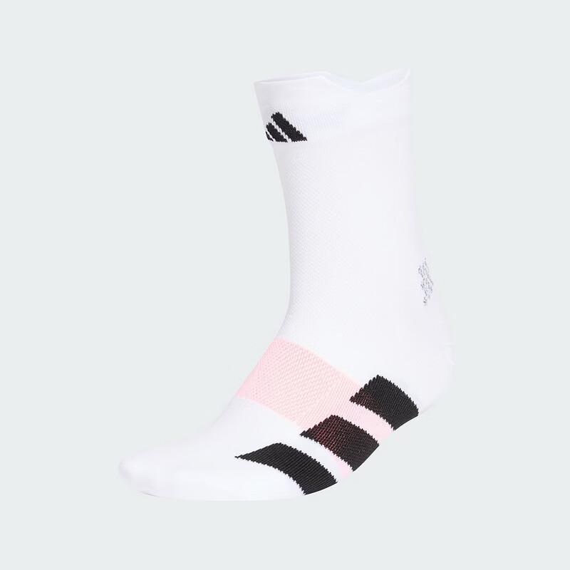 Adidas Unisex Sports Casual Socks L