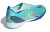 Adidas X Speedportal.1 Tf 'Blue Red' GW8972