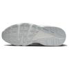 New Nike Air Huarache Runner 'Pure Platinum' DZ3306-100