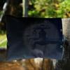 For Outdoor Faucets - Winter Protection Garden Taps