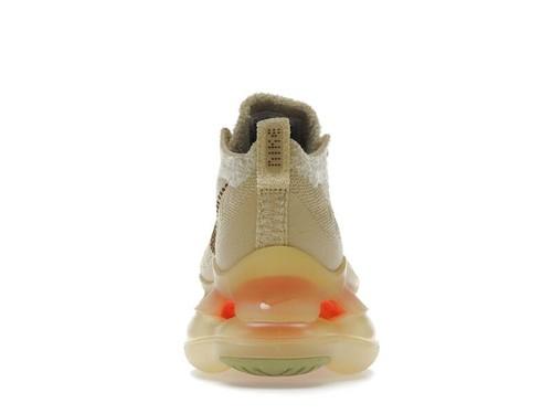 Nike Air Max Scorpion Sesame 2022 - DJ4702-200
