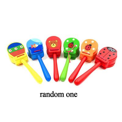 little great windsor teether