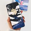 For Motorola Edge 40 Neo Case Soft Transparent Silicone Bumper Shockproof Cover For Moto Edge40 Neo Edge40Neo 5G XT2307-1 Fundas