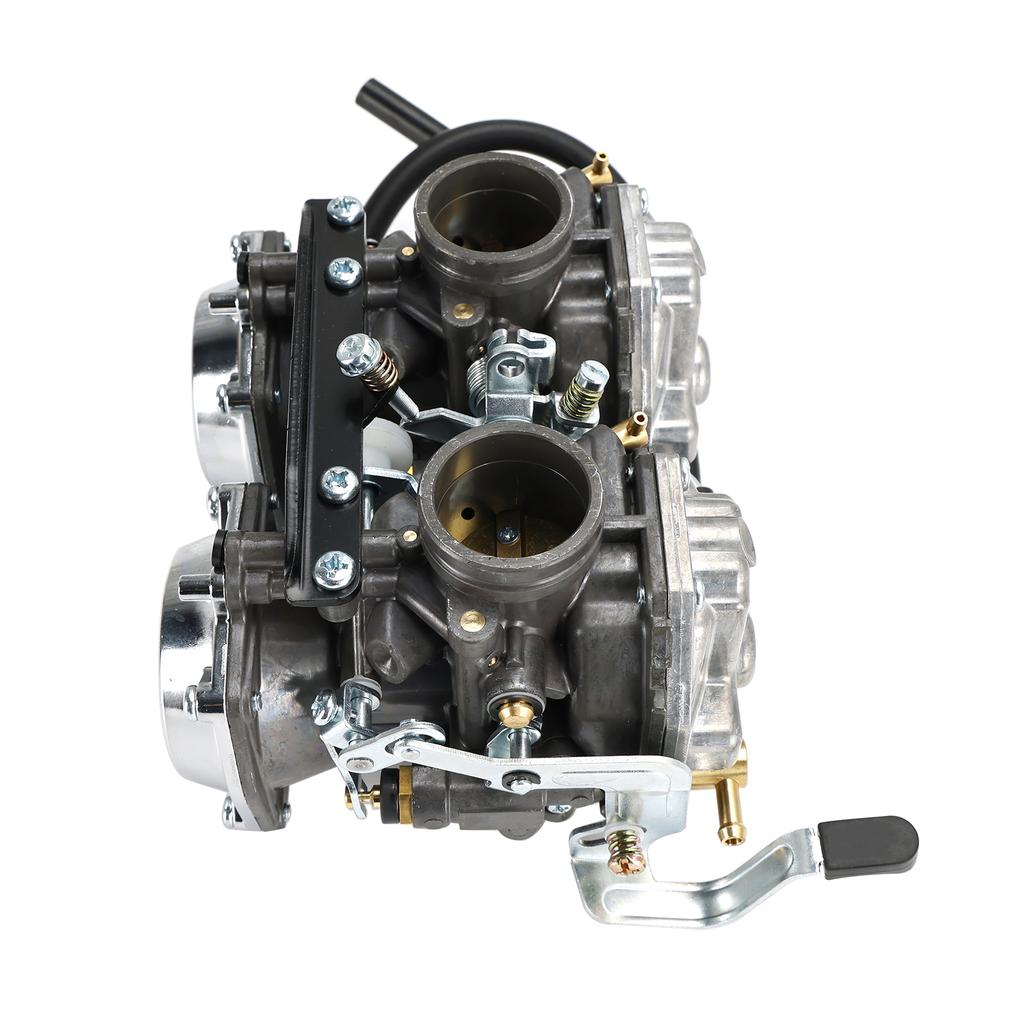 Carburetor Carb Fit for Yamaha XV400 V400 XV535 V535 V600 V650