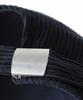 UCLA Unisex 1919 Ucla Corduroy Ball Cap [Navy] (Ucrac23)