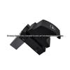 Volkswagen Window Switch 7L6959855B Compatible